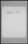 Manhattan: 10th Avenue - 24th Street