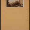 Manhattan: 10th Avenue - 24th Street