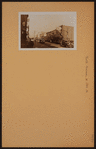 Manhattan: 10th Avenue - 24th Street