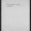 Manhattan: 10th Avenue - 24th Street