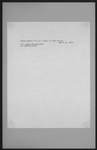 Manhattan: 10th Avenue - 24th Street