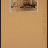 Manhattan: 10th Avenue - 24th Street