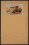 Manhattan: 10th Avenue - 24th Street