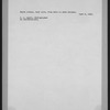 Manhattan: 10th Avenue - 24th Street