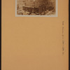 Manhattan: 10th Avenue - 24th Street