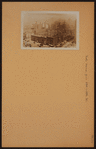 Manhattan: 10th Avenue - 24th Street