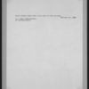Manhattan: 10th Avenue - 24th Street