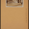 Manhattan: 10th Avenue - 24th Street