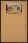 Manhattan: 10th Avenue - 24th Street