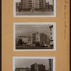 Manhattan: 10th Avenue - 26th Street