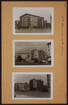 Manhattan: 10th Avenue - 26th Street