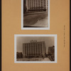 Manhattan: 10th Avenue - 25th Street