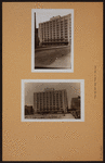 Manhattan: 10th Avenue - 25th Street