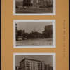 Manhattan: 10th Avenue - 25th Street (West)