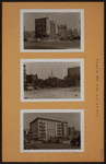 Manhattan: 10th Avenue - 25th Street (West)