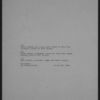 Manhattan: 10th Avenue - 26th Street