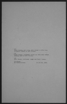 Manhattan: 10th Avenue - 26th Street
