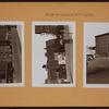 Manhattan: 10th Avenue - 26th Street