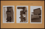 Manhattan: 10th Avenue - 26th Street