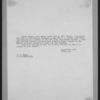Manhattan: 10th Avenue - 28th Street (West)
