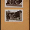 Manhattan: 10th Avenue - 28th Street (West)