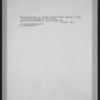 Manhattan: 10th Avenue - 29th Street