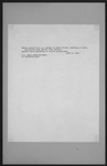 Manhattan: 10th Avenue - 29th Street