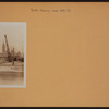 Manhattan: 10th Avenue - 29th Street