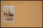 Manhattan: 10th Avenue - 29th Street