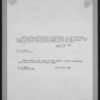 Manhattan: 10th Avenue - 26th Street (West)