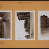 Manhattan: 10th Avenue - 26th Street (West)