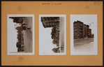 Manhattan: 10th Avenue - 26th Street (West)