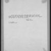 Manhattan: 10th Avenue - 29th Street (West)