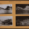 Manhattan: 10th Avenue - 29th Street (West)