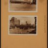 Manhattan: 10th Avenue - 29th Street (West)