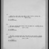 Manhattan: 10th Avenue - 29th Street