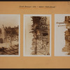 Manhattan: 10th Avenue - 29th Street