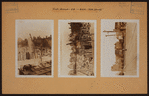 Manhattan: 10th Avenue - 29th Street