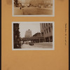 Manhattan: 10th Avenue - 29th Street (West)