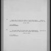 Manhattan: 10th Avenue - 30th Street (West)