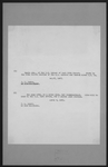 Manhattan: 10th Avenue - 30th Street (West)
