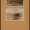 Manhattan: 10th Avenue - 30th Street (West)
