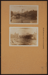 Manhattan: 10th Avenue - 30th Street (West)