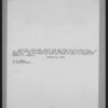 Manhattan: 10th Avenue - 30th Street (West)