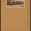 Manhattan: 10th Avenue - 30th Street (West)