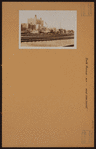 Manhattan: 10th Avenue - 30th Street (West)