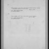 Manhattan: 10th Avenue - 30th Street