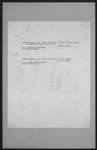 Manhattan: 10th Avenue - 30th Street