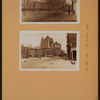 Manhattan: 10th Avenue - 30th Street