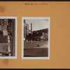 Manhattan: 10th Avenue - 31st Street (West)